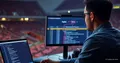 Kafka KRaft practice Spring Boot microservices