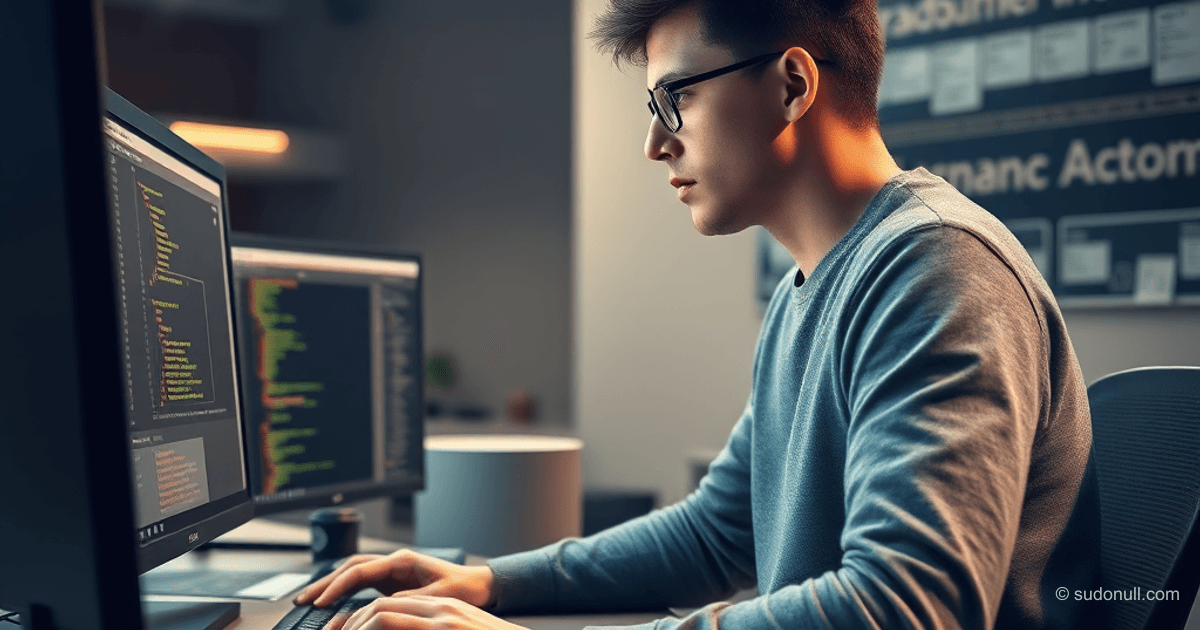Frontend from Scratch: Free React Redux Program