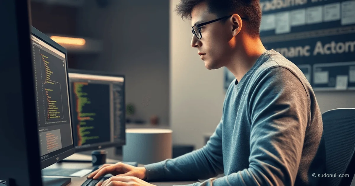 Devenez Développeur Frontend Gratuitement sur React