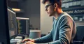 Frontend from Scratch: Free React Redux Program