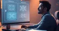 End of the transformers era: alternative AI architectures