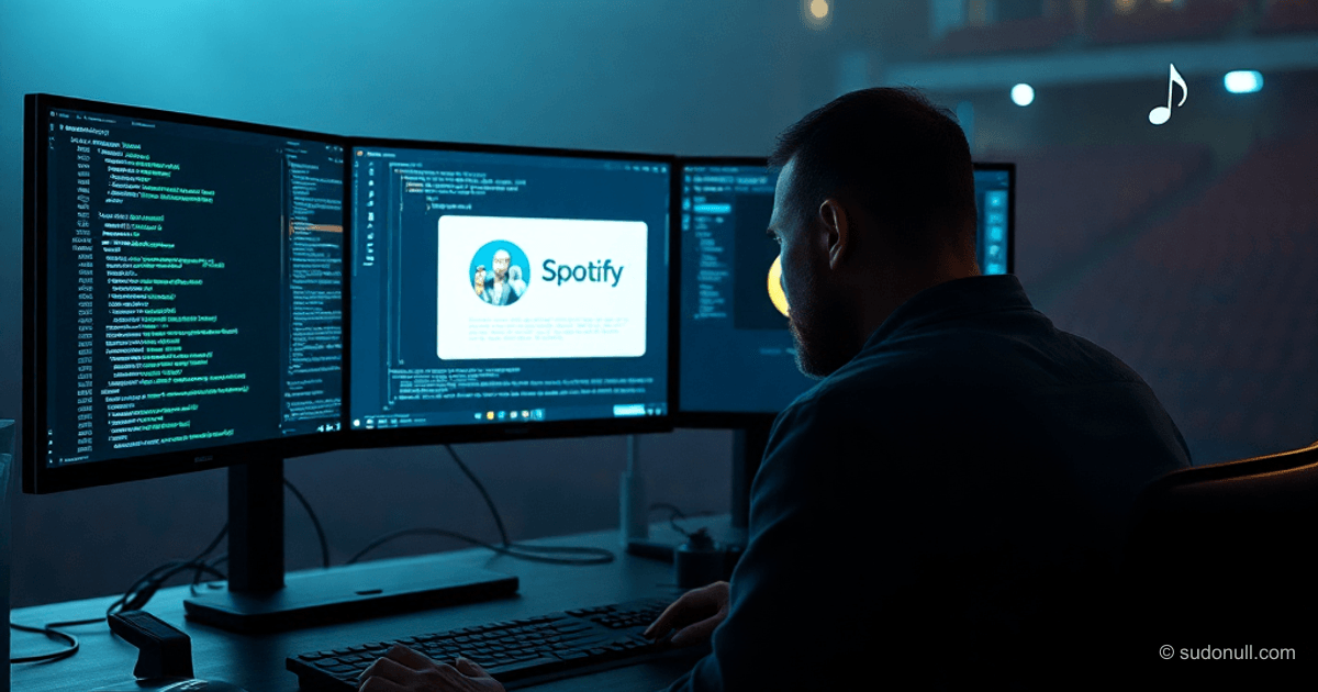 Telegram bot for music UPC codes: 10 platforms