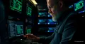 CVE-2026-4247 FreeBSD TCP DoS Vulnerability