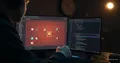 Grid Inventory GameMaker: Code and JSON