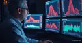 Time Series Anomaly Detection ML