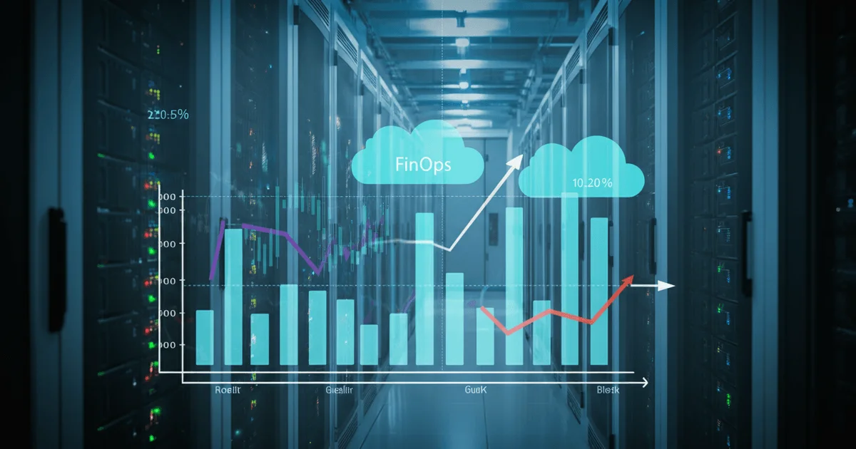 FinOps and ITFM: Strategic Allocation of IT Costs for P&L Centers
