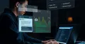 Gemini Flash for antispam: 1 million tokens free