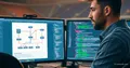 TCO ETL in MPP: DBT vs graphical tools