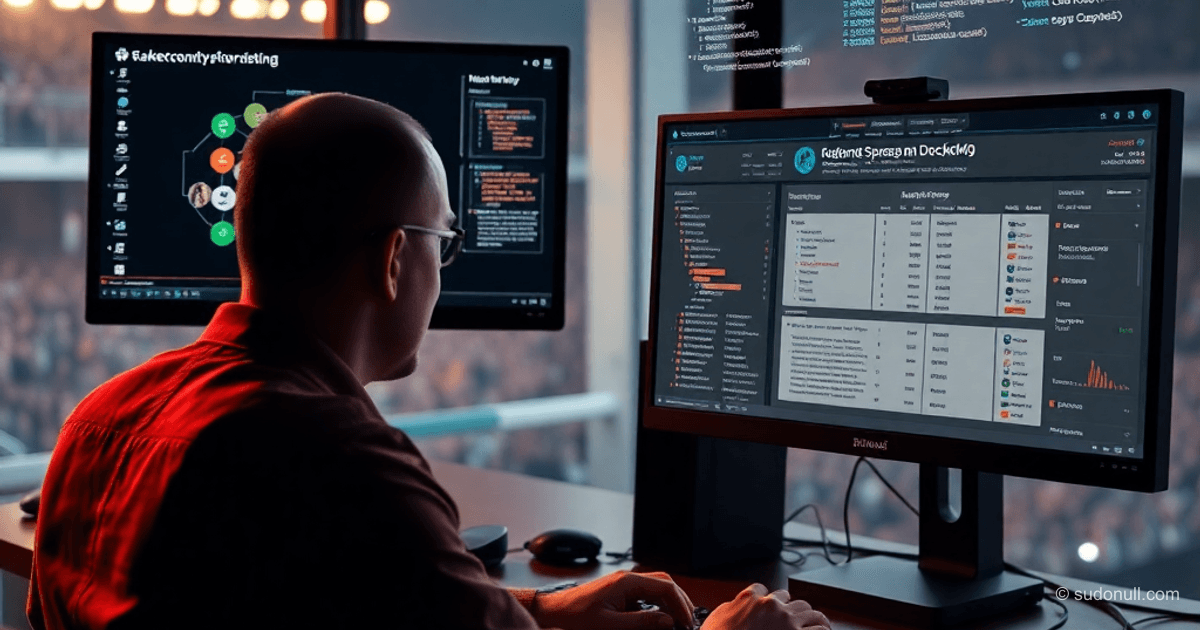 Kafka RabbitMQ Courses 2026: Yandex vs Slerm