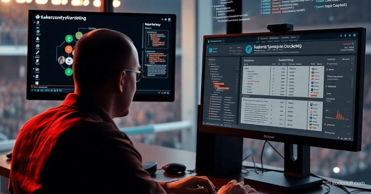 Kafka and RabbitMQ: best courses 2026 from Yandex and Slerm