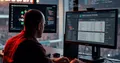 Kafka RabbitMQ Courses 2026: Yandex vs Slerm