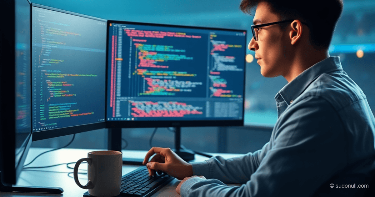 C++ Courses 2026: Top for Beginners