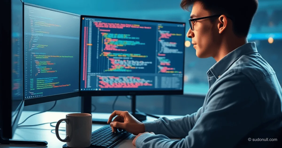 Najlepsze kursy C++ w 2026: ranking i zarobki