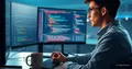 C++ Courses 2026: Top for Beginners