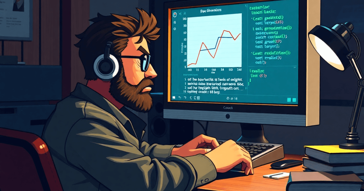 Dynamic arrays: memory and performance optimization for developers