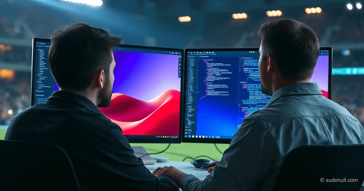 PaintFE: Rust editor with GPU and scripts without installation
