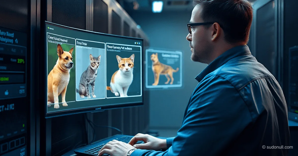 Gemma 4 31B: doladění na GPU v Cloud Run do 94 % přesnosti