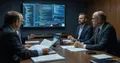 Anthropic AI finds vulnerabilities in OS and browsers