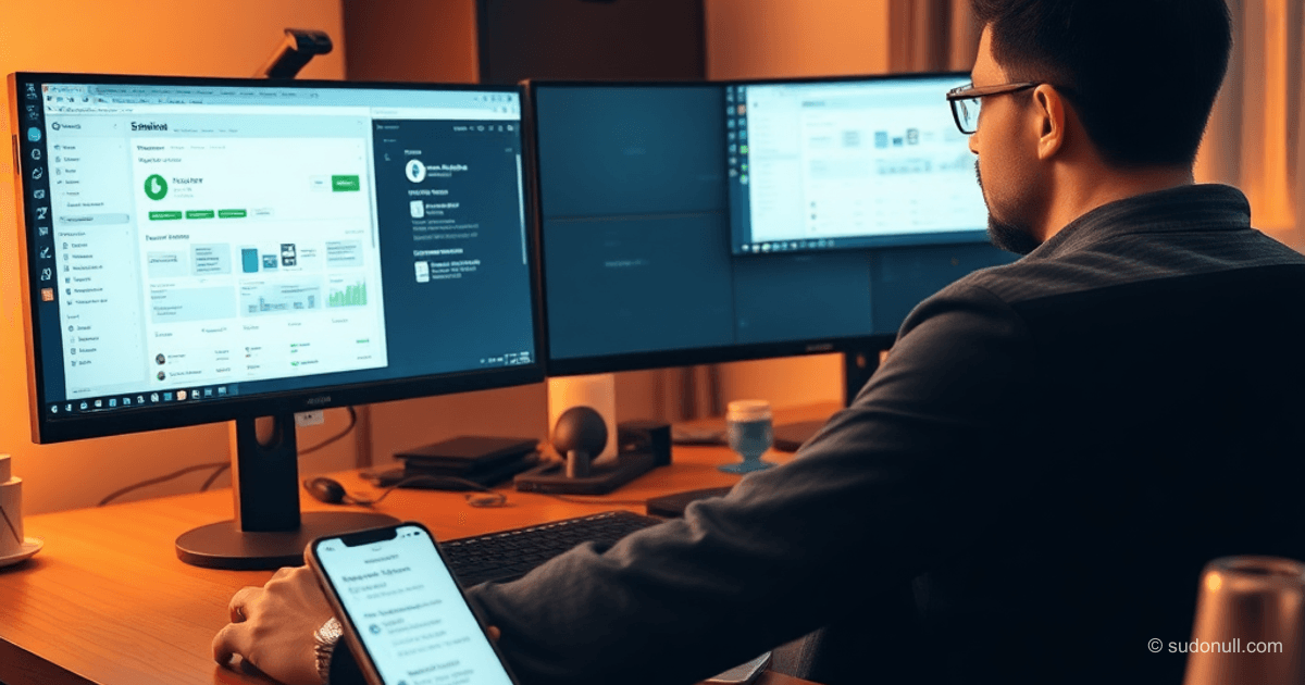 RevenueCat Integration in React Native MVP