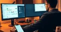 Integracja RevenueCat w React Native MVP