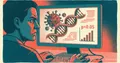 Reqorsa Gene Therapy: Analysis of ASCO-2026 Data and Prospects