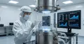 ETH Zurich Hybrid System for Quantum Computing: Breakthrough