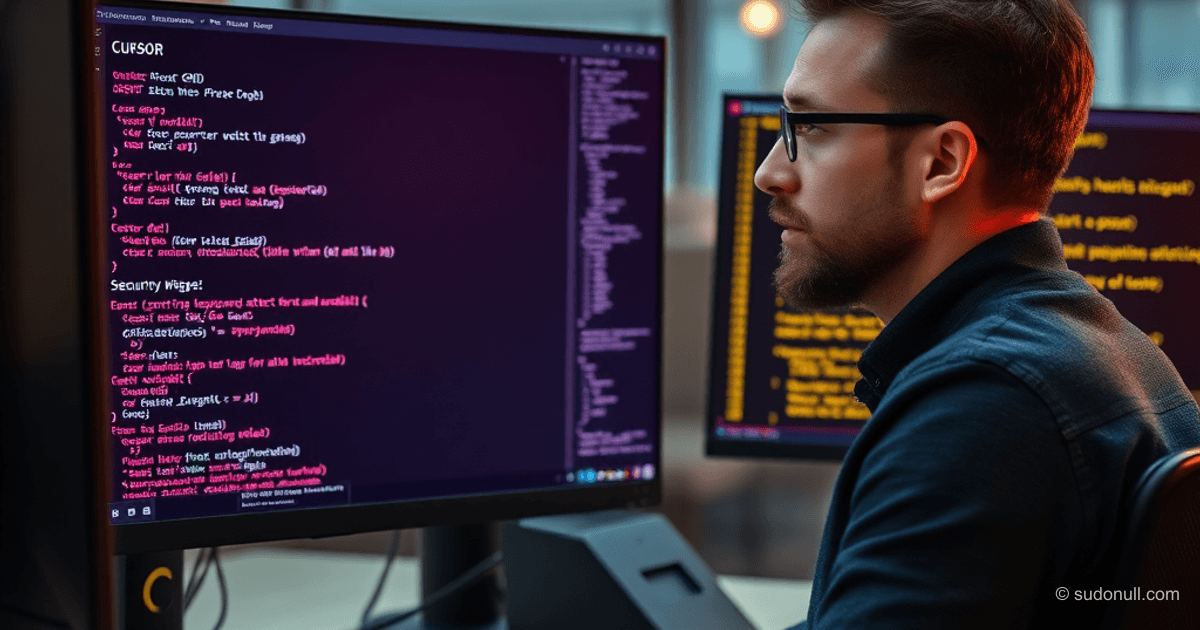 Vibe coding: risks and practices for developers