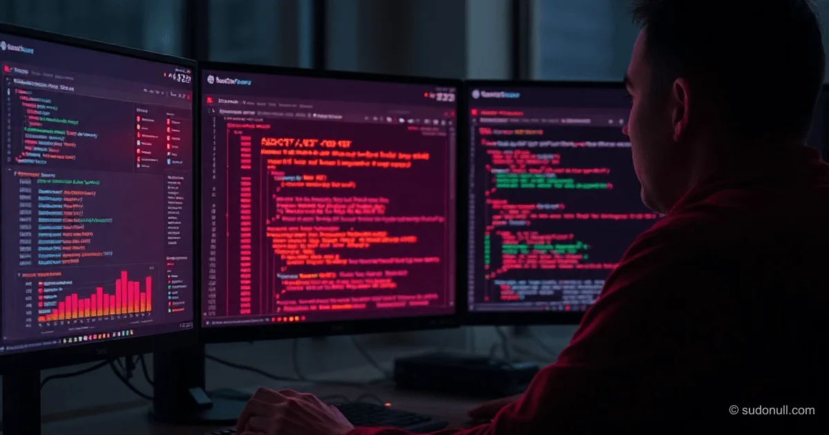 Without 429 errors from marketplace APIs: code and tactics