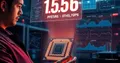 Atlas 350: Ascend 950PR 3 times more powerful than H20 in FP4
