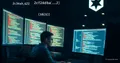 SWX: Node.js에서 AST와 암호화와 함께하는 당신만의 언어