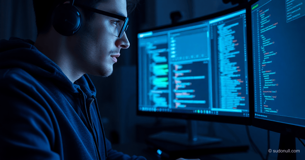 Start in Cybersecurity: Vacancies and Practice