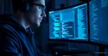 Start in Cybersecurity: Vacancies and Practice