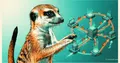 MEERKAT: super-efficient federated learning algorithm for AI