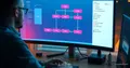 Agent Framework od Microsoftu pro agenty