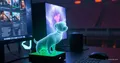 AI Pet Razer Ava Mini for Ava Assistant