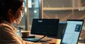 Kaggle Lessons: How to Reach the Top 12% with 158 Attempts | ML