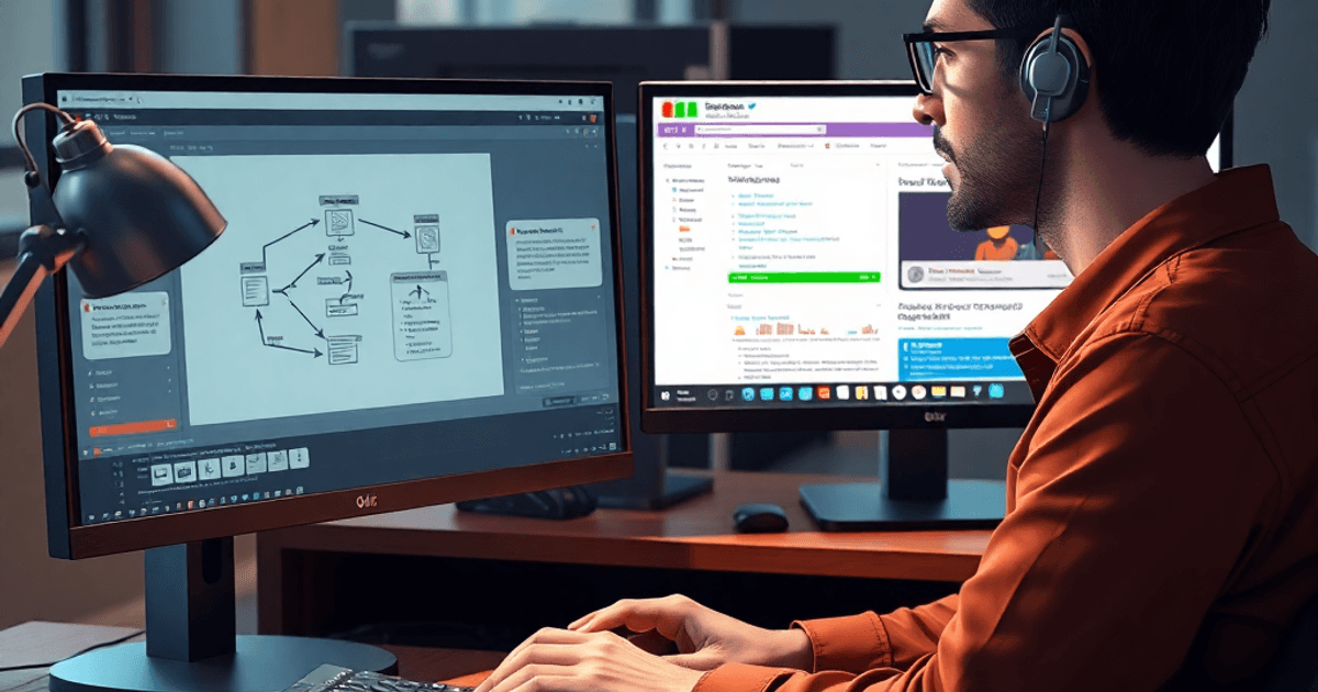 AI agent for testing: how to automate QA in 24 hours