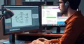 AI agent for testing: how to automate QA in 24 hours