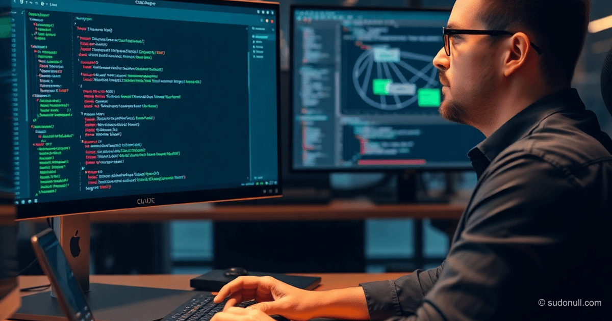 Claude Code plugins: TDD and git-tracking