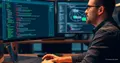 Claude Code plugins: TDD and git-tracking