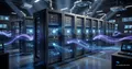 Nvidia, LG and Naver create AI factories in Korea: strategy