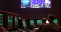 Evolution of Onboard Computers: from Apollo to Artemis