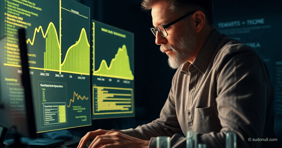 Wealth and Education Models in Simulations
