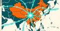 China launches data exchange pilot with ASEAN: implications for business