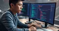 Android Development Roadmap Free from Scratch