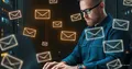 Postfix DKIM Docker: nastavení serveru pouze pro odesílání