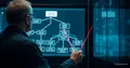 DR Plan: Critical Services and Failure Points