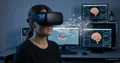 How to Induce Smells in VR with Ultrasound Without Chemicals