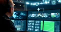 Managing thousands of cameras in Macroscop 4.4