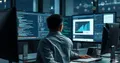 AI Agent Research in Alice AI for analysis